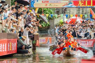 迈阿密官方回应梅西未出场！管泽元：对不起三个字儿就是不会打