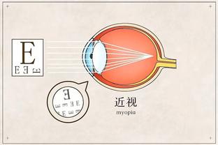 经典英超赛程！阿森纳将迎7天3赛，拜仁对枪手前仅1轮联赛