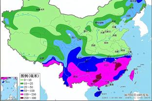 球迷发梅罗对比视频：我们只要基本的态度和尊重