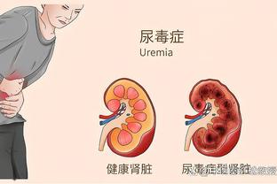 太阳报：战平热刺赛后，滕哈赫与经纪人共进晚餐