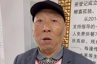 开云平台登录