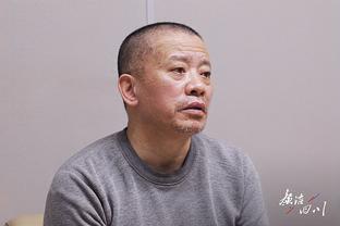 意甲历史首次，国米VS都灵将采用全女性裁判组