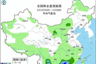 本季CBA全明星首发次数：赵睿7次最多 赵继伟6次 胡明轩阿不都5次