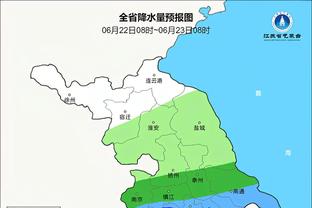 慈善赛-利物浦传奇vs阿贾克斯传奇首发：杰拉德、托雷斯先发