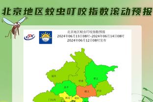 87%晋级率，巴萨欧冠双回合此前15次首战客场战平最终13次过关