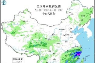 阿斯：比起去巴西安帅更接近与皇马续约，计划西超杯后谈判