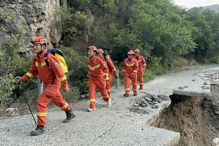 瓜迪奥拉：德布劳内明天将参加球队合练，哈兰德还无法训练