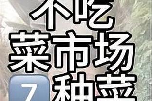 2003年的今天：诺维茨基对阵开拓者G1砍46分 创队史首轮单场纪录