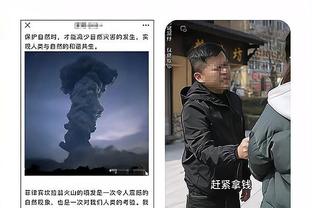 索汉致胜三分！布克：他投中了关键球 他的篮板和内线表现也很棒