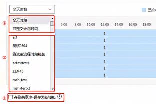 今日趣图：巴萨现在的最佳出路就是想办法让皇马签凯恩？